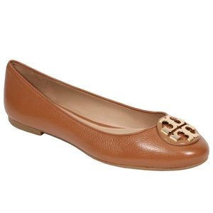 Tory Burch Ballet flat